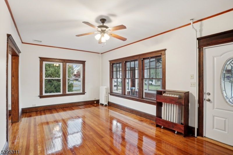 Lincoln Park Boro, NJ 07035,63 William St