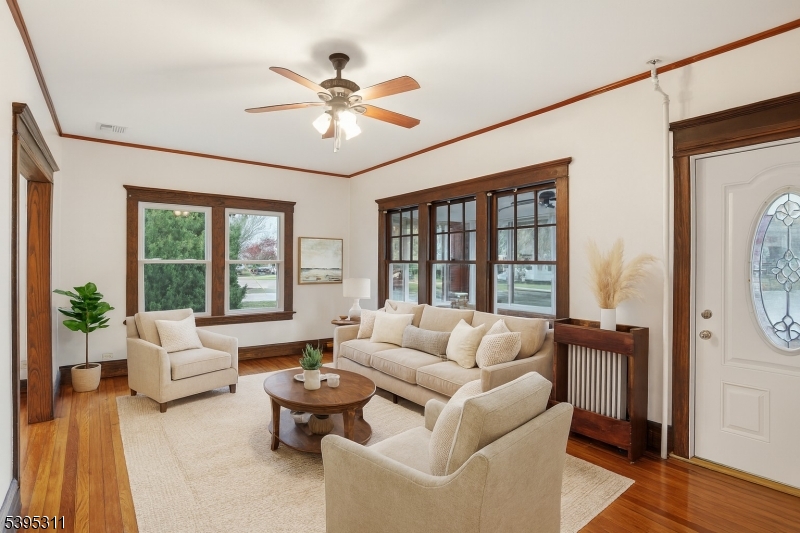 Lincoln Park Boro, NJ 07035,63 William St