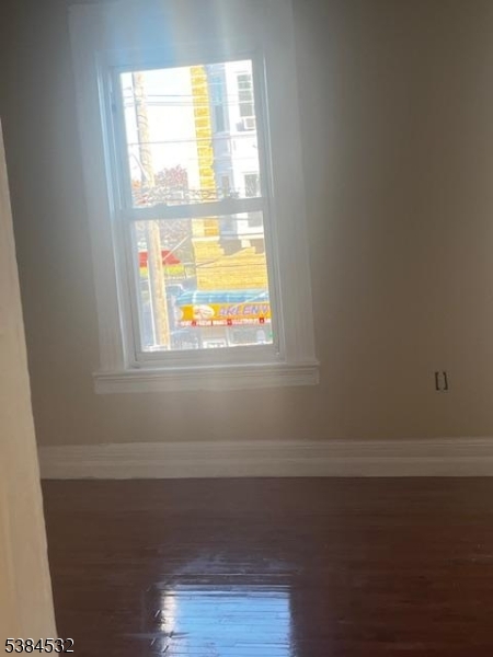 Newark City, NJ 07104,416 Summer Ave