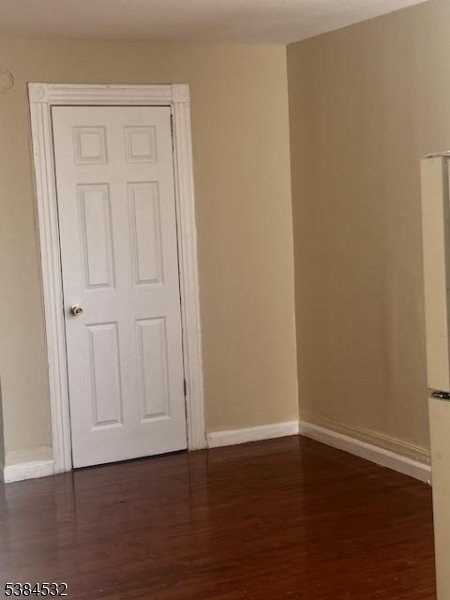 Newark City, NJ 07104,416 Summer Ave