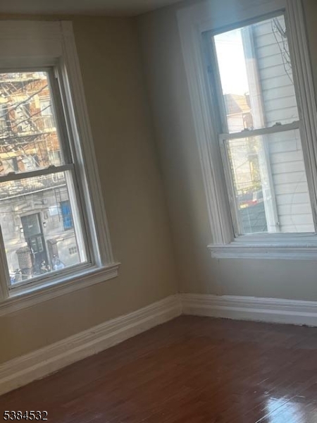 Newark City, NJ 07104,416 Summer Ave