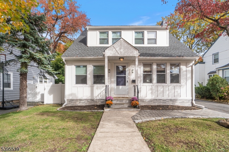 543 Sagamore Ave, Teaneck Twp., NJ 07666
