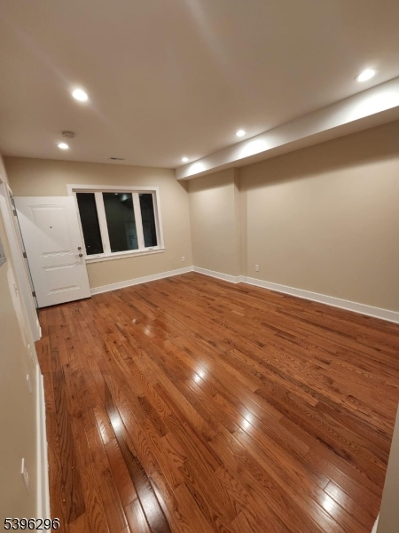 Paterson City, NJ 07514,229 E 24 St