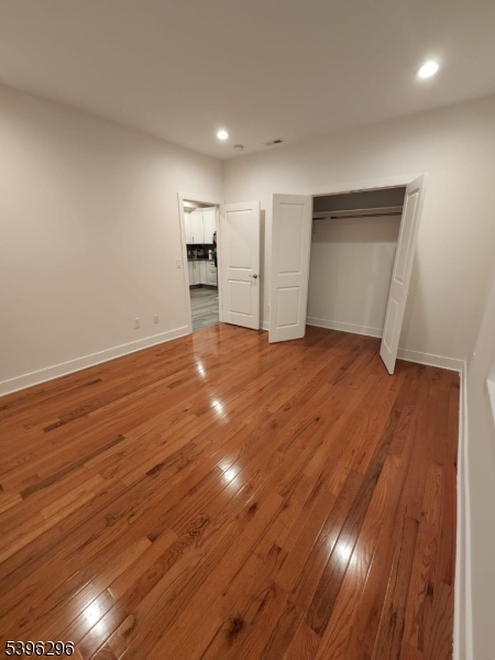 Paterson City, NJ 07514,229 E 24 St