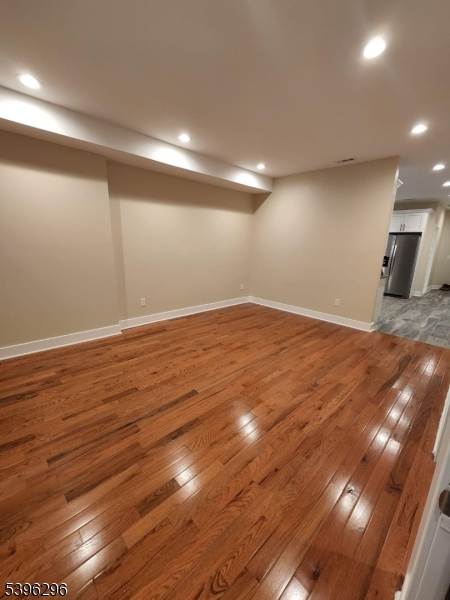 Paterson City, NJ 07514,229 E 24 St