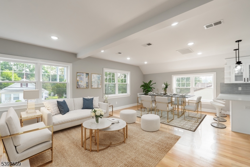 3 Mount Vernon Ave, West Orange Twp., NJ 07052