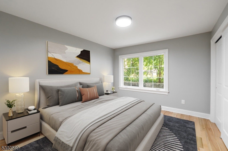 West Orange Twp., NJ 07052,3 Mount Vernon Ave