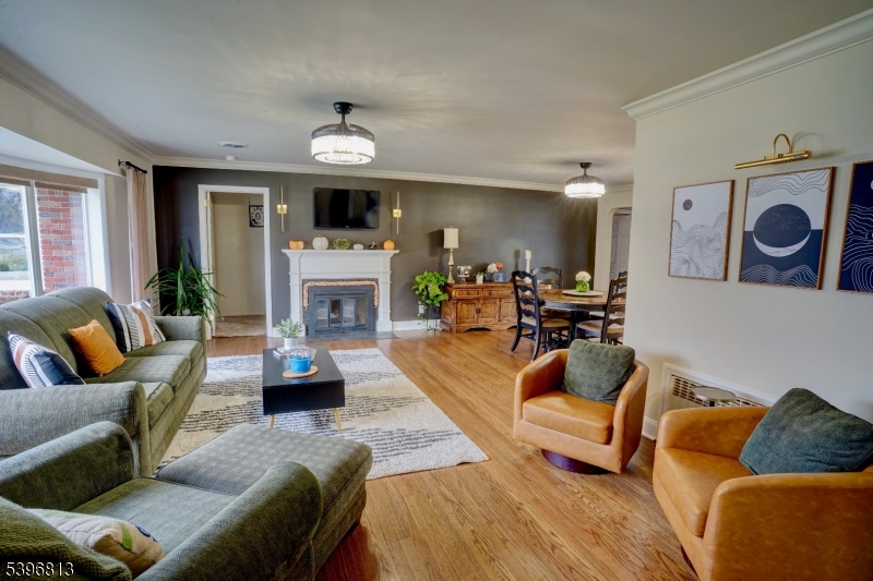 Riverdale Boro, NJ 07457,26 Newark Pompton Tpke