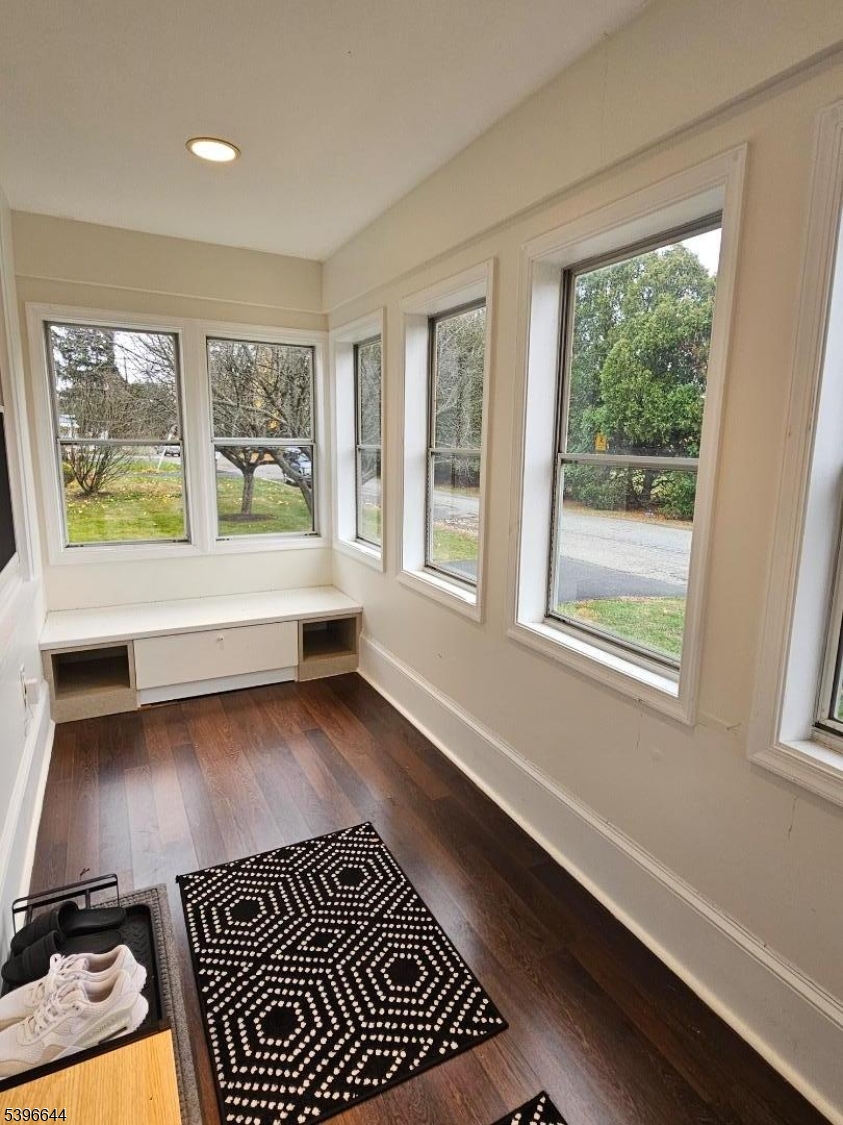 Roxbury Twp., NJ 07847,1 High St