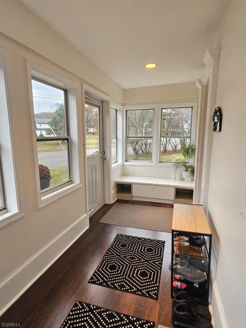 Roxbury Twp., NJ 07847,1 High St