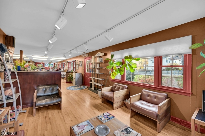 Cedar Grove Twp., NJ 07009,857 Pompton Ave