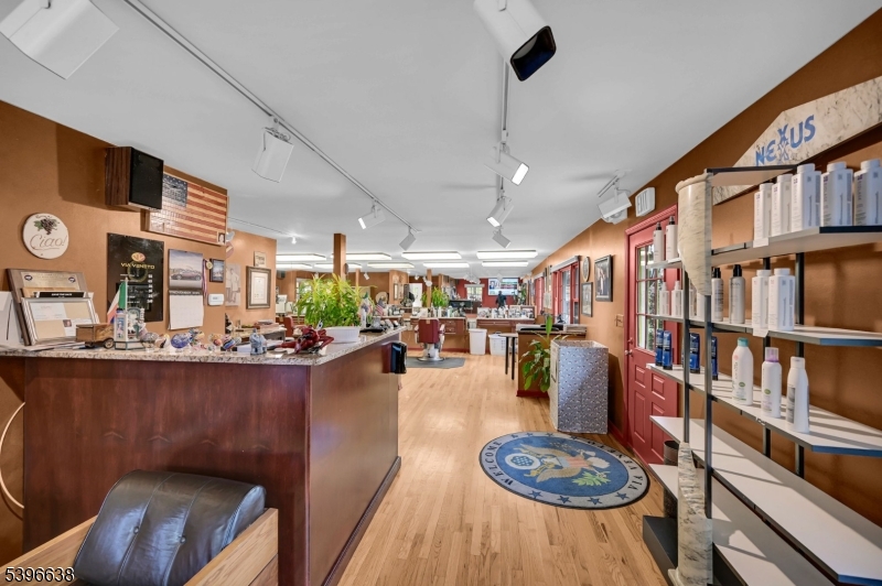 Cedar Grove Twp., NJ 07009,857 Pompton Ave