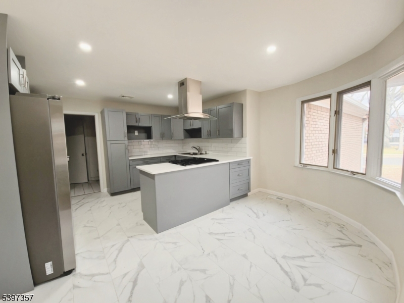 Union Twp., NJ 07083,934 Lowden Ave