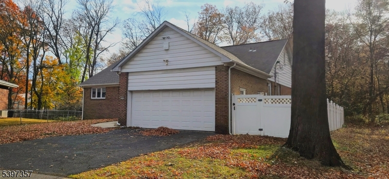 934 Lowden Ave, Union Twp., NJ 07083