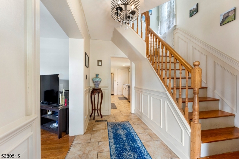 Plainfield City, NJ 07062,1107-11 North Ave