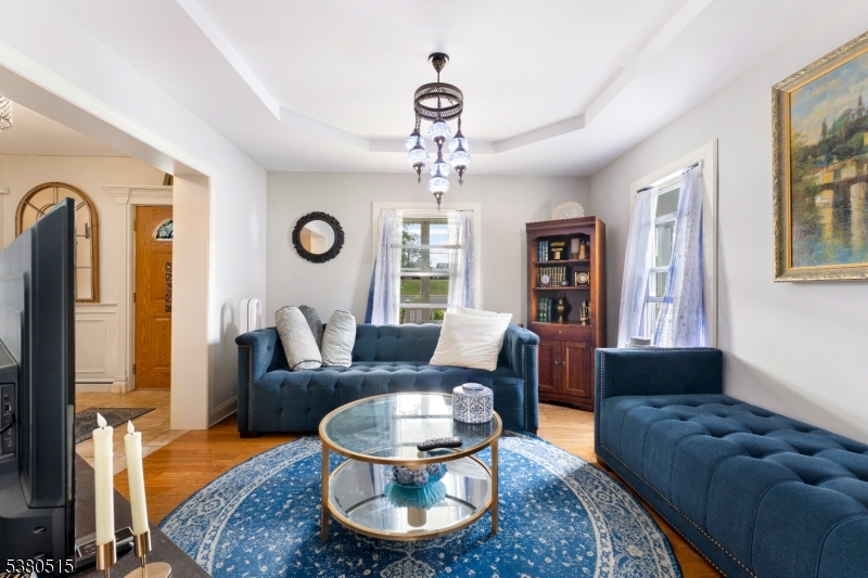 Plainfield City, NJ 07062,1107-11 North Ave