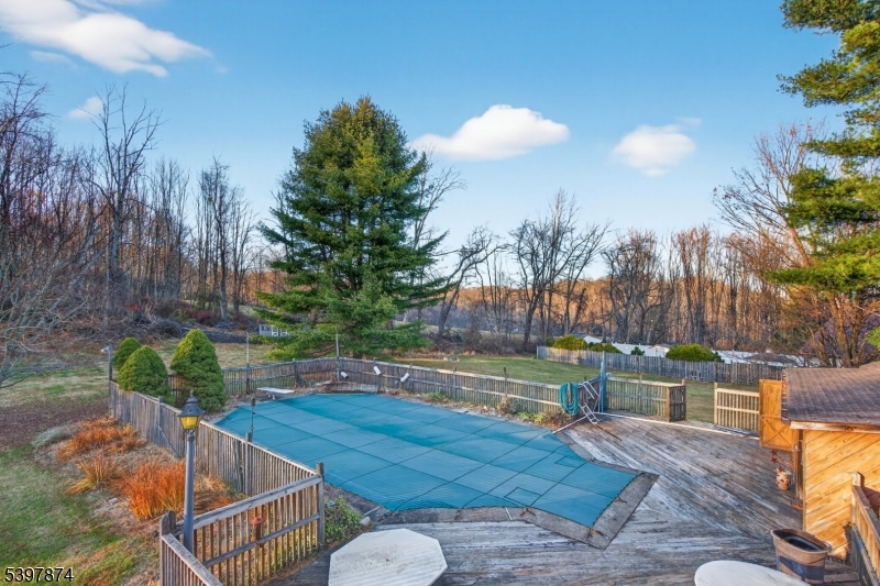 Hardyston Twp., NJ 07416,28 Deerfield Drive