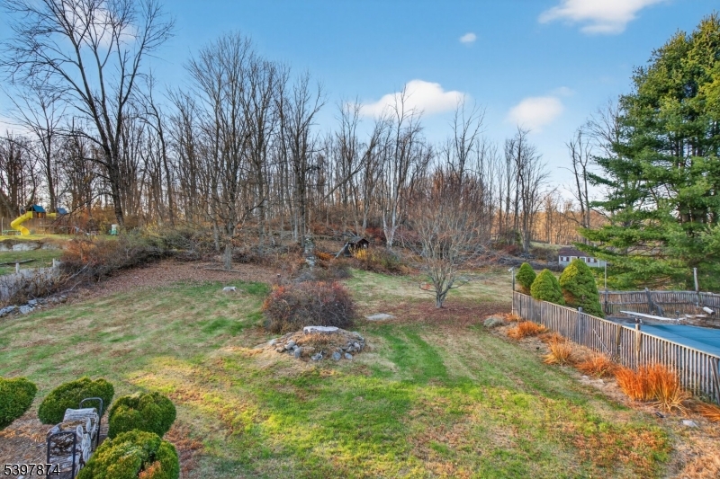 Hardyston Twp., NJ 07416,28 Deerfield Drive
