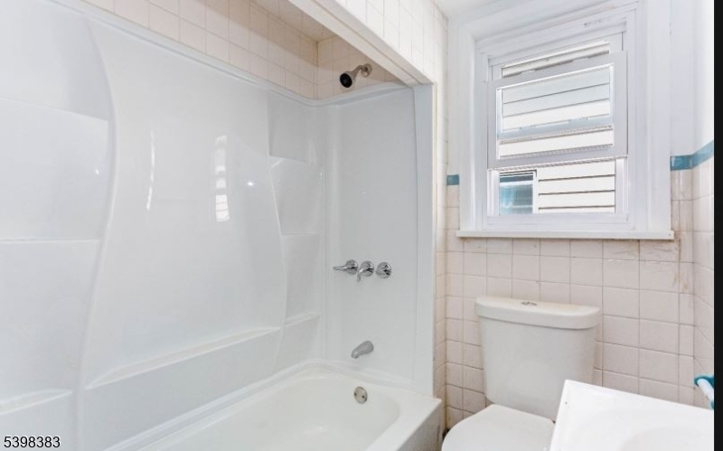 West Orange Twp., NJ 07052,56 Llewellyn Ave