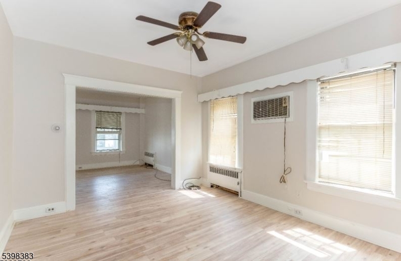 West Orange Twp., NJ 07052,56 Llewellyn Ave