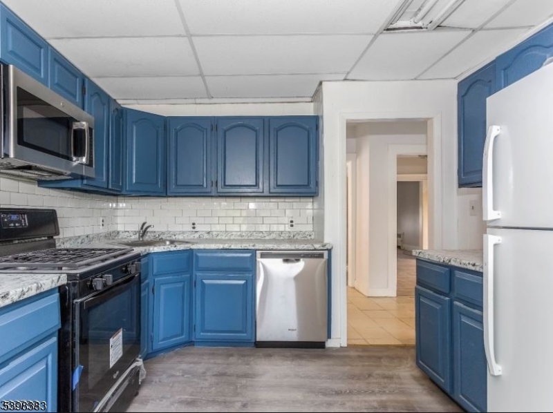 West Orange Twp., NJ 07052,56 Llewellyn Ave