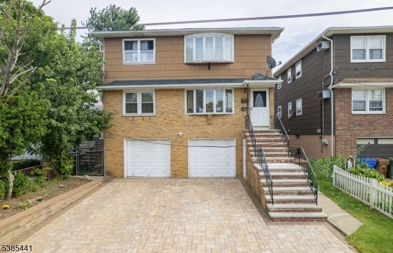 Linden City, NJ 07036,514 E Elm St