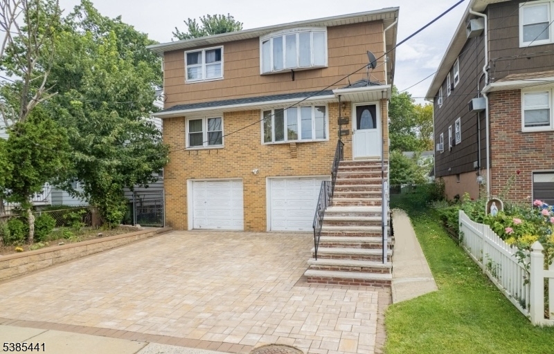 Linden City, NJ 07036,514 E Elm St