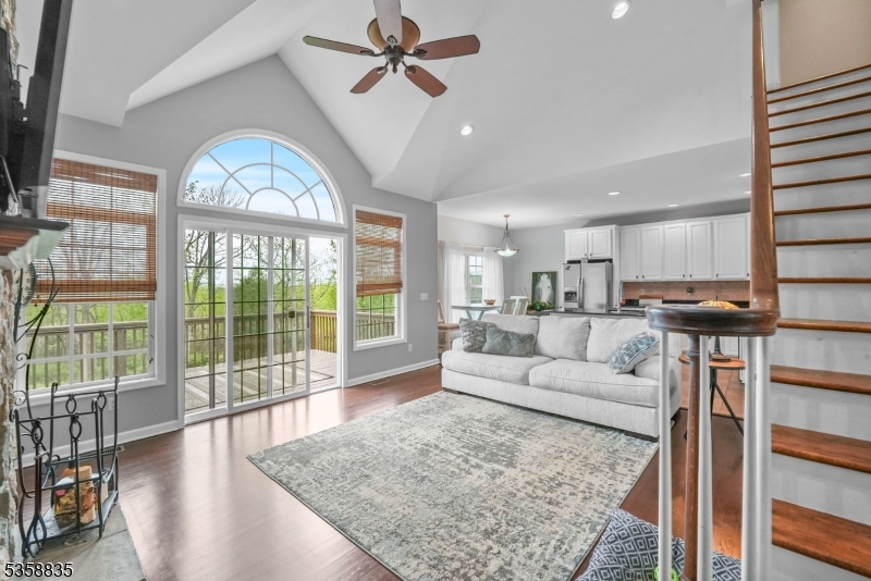 Hardyston Twp., NJ 07419,43 Bracken Hill Rd