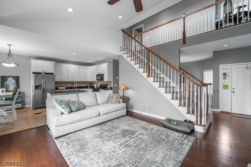 Hardyston Twp., NJ 07419,43 Bracken Hill Rd