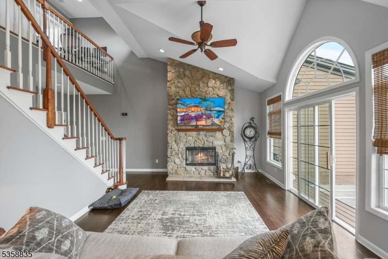 Hardyston Twp., NJ 07419,43 Bracken Hill Rd