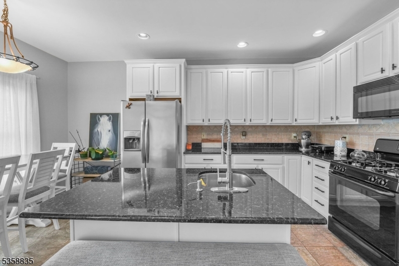 Hardyston Twp., NJ 07419,43 Bracken Hill Rd