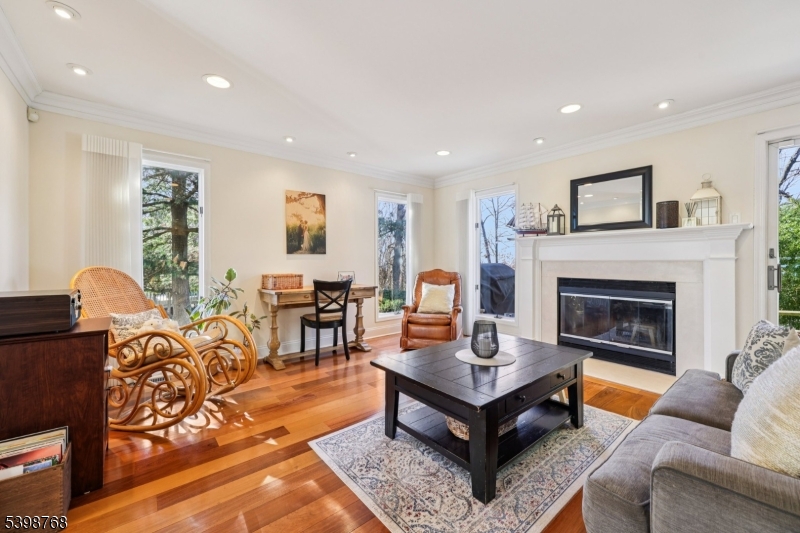 Wayne Twp., NJ 07470,133 Easedale Rd