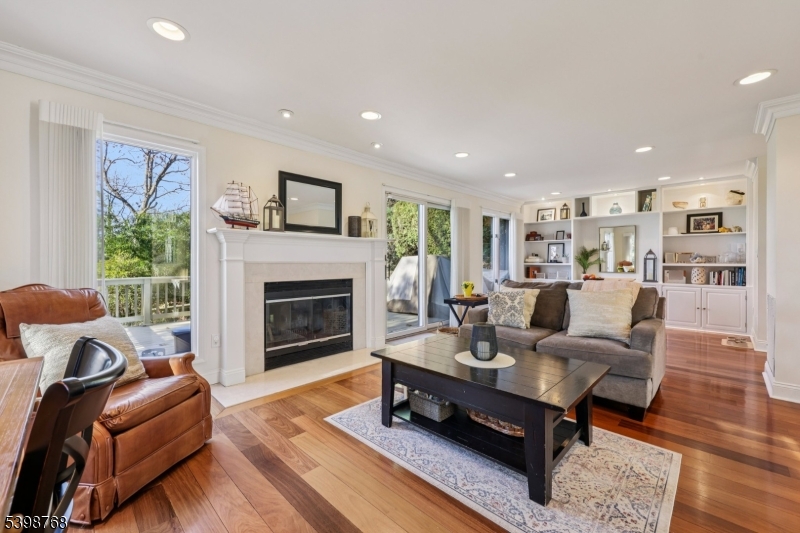 Wayne Twp., NJ 07470,133 Easedale Rd