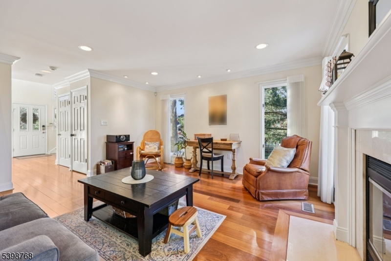 Wayne Twp., NJ 07470,133 Easedale Rd