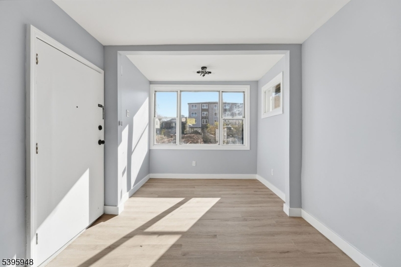 Passaic City, NJ 07055,20 Wickham St