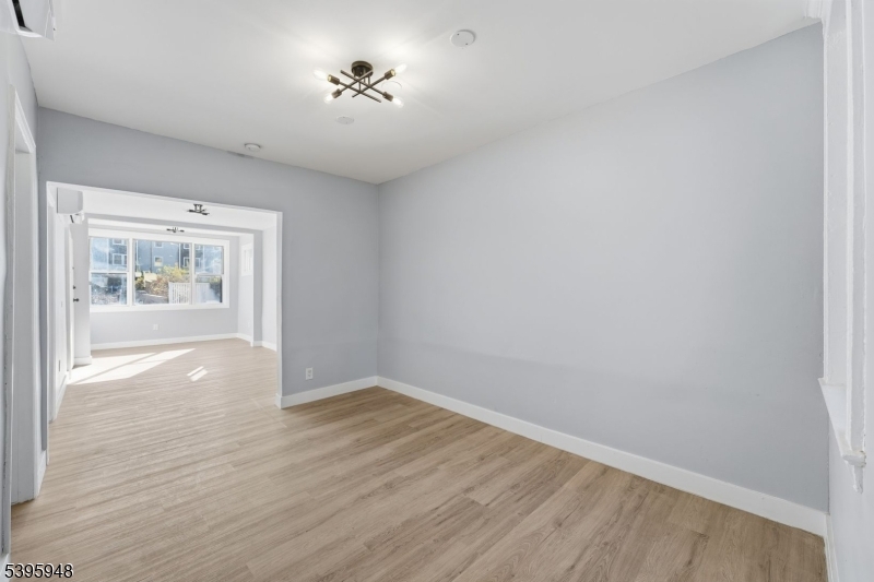 Passaic City, NJ 07055,20 Wickham St