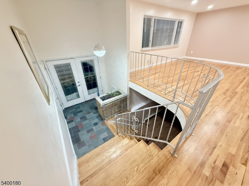 Netcong Boro, NJ 07857,6 Hillside Ave