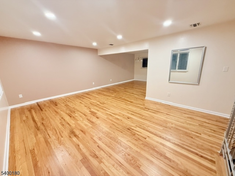 Netcong Boro, NJ 07857,6 Hillside Ave