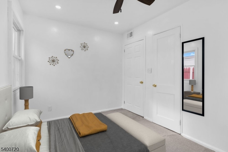 Manville Boro, NJ 08835,130 S 17Th Ave