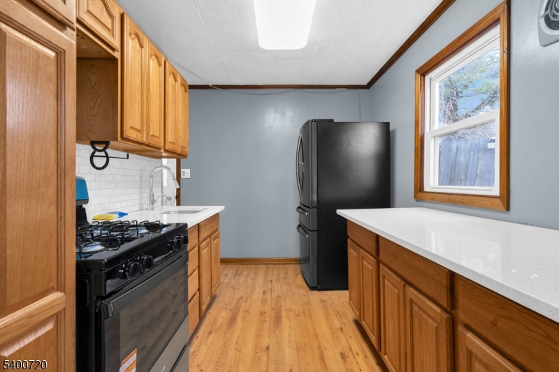 Manville Boro, NJ 08835,130 S 17Th Ave