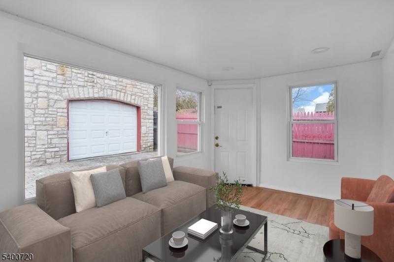 Manville Boro, NJ 08835,130 S 17Th Ave