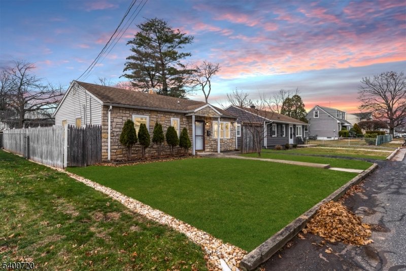 Manville Boro, NJ 08835,130 S 17Th Ave