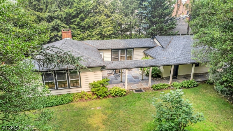 Glen Ridge Boro Twp., NJ 07028,82 Winsor Pl