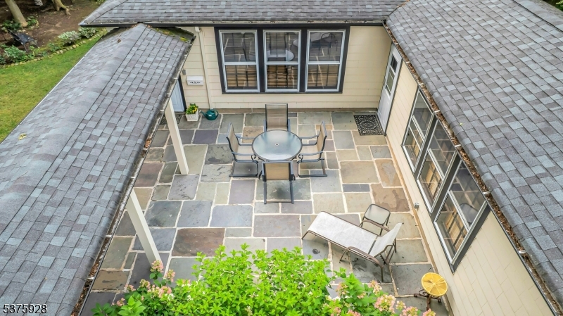 Glen Ridge Boro Twp., NJ 07028,82 Winsor Pl