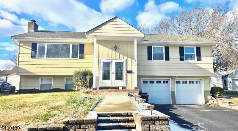 Netcong Boro, NJ 07857,6 Hillside Ave