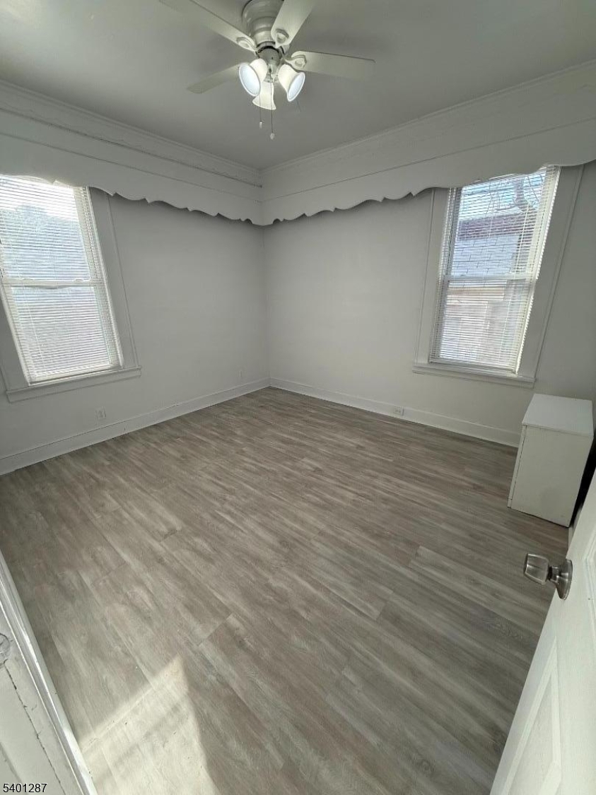 East Orange City, NJ 07018,85 Sunnyside Ter #1