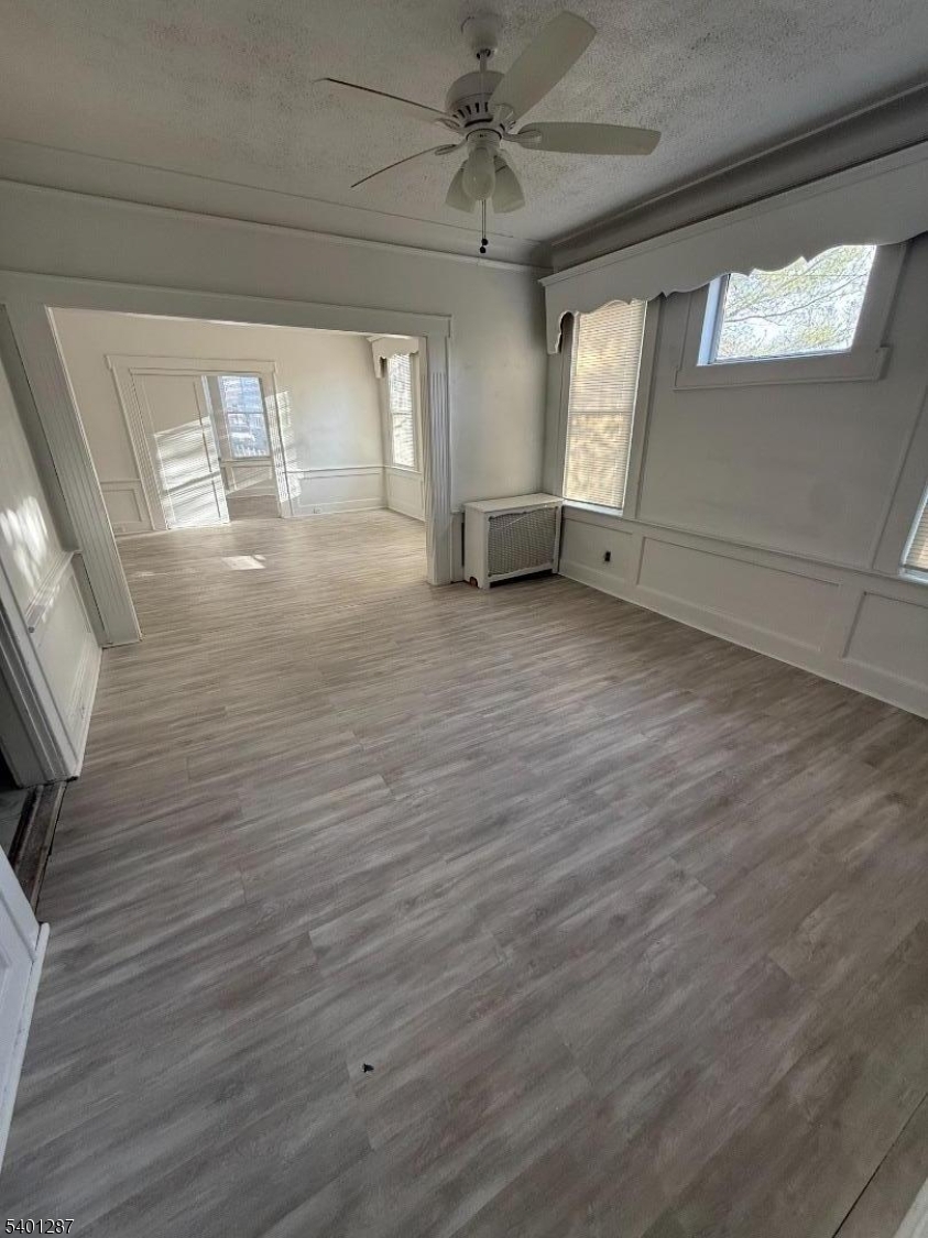 East Orange City, NJ 07018,85 Sunnyside Ter #1