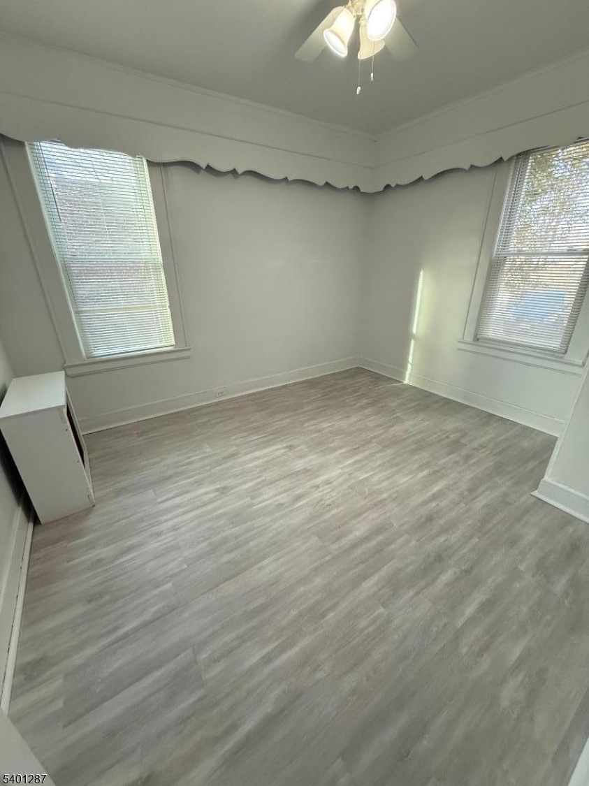 East Orange City, NJ 07018,85 Sunnyside Ter #1