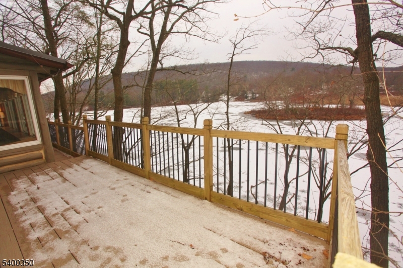 Jefferson Twp., NJ 07438,22 Choctaw