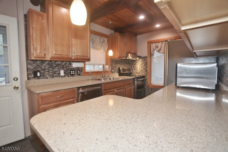 Jefferson Twp., NJ 07438,22 Choctaw